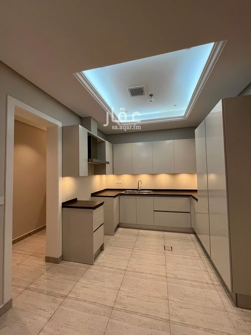 3 bedroom apartment in Al Muhammadiyah, Riyadh 7