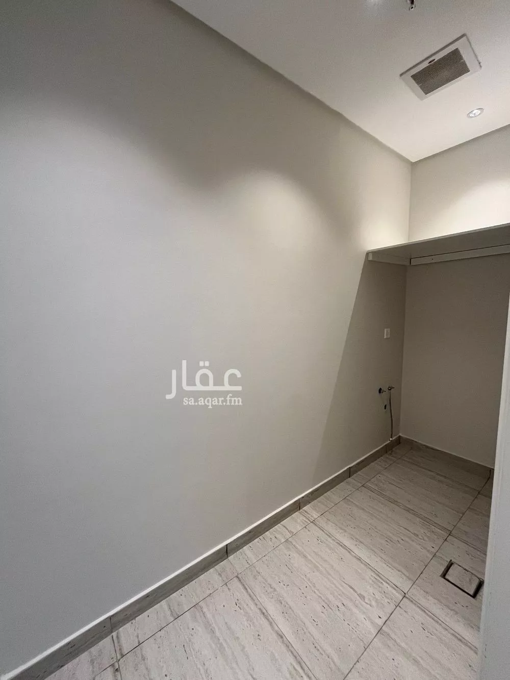 3 bedroom apartment in Al Muhammadiyah, Riyadh 8