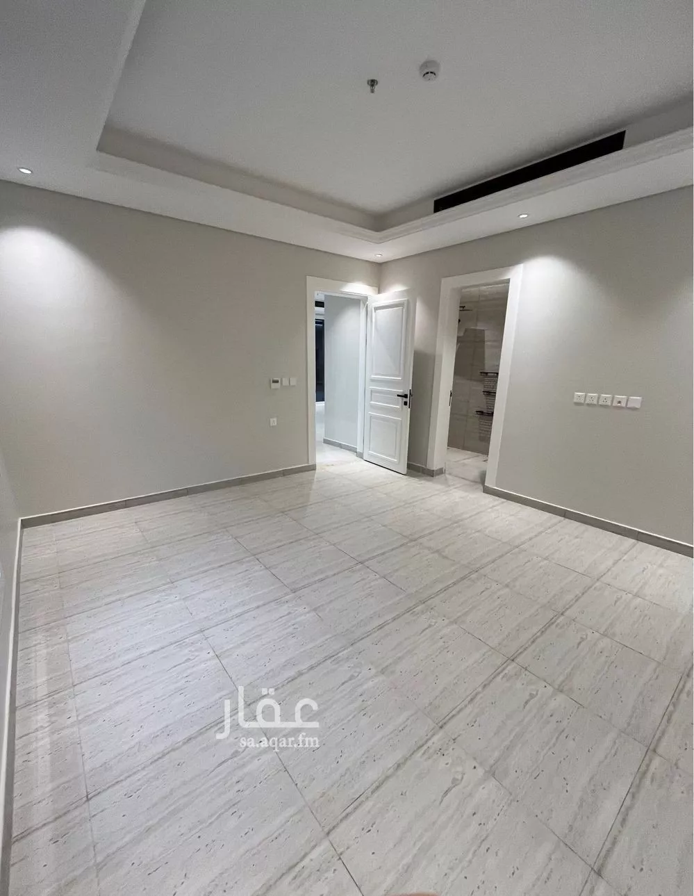 3 bedroom apartment in Al Muhammadiyah, Riyadh 9