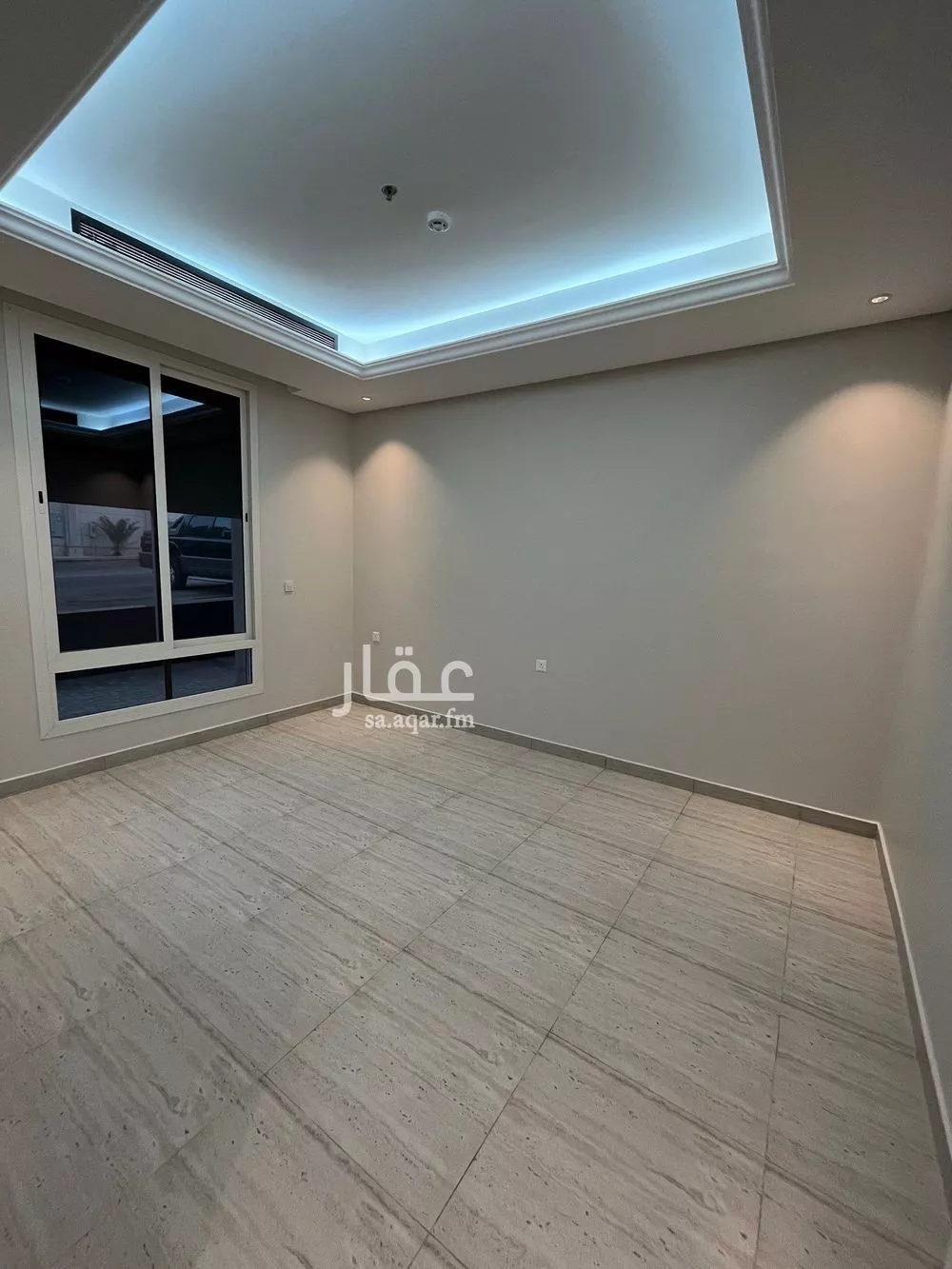 3 bedroom apartment in Al Muhammadiyah, Riyadh 10