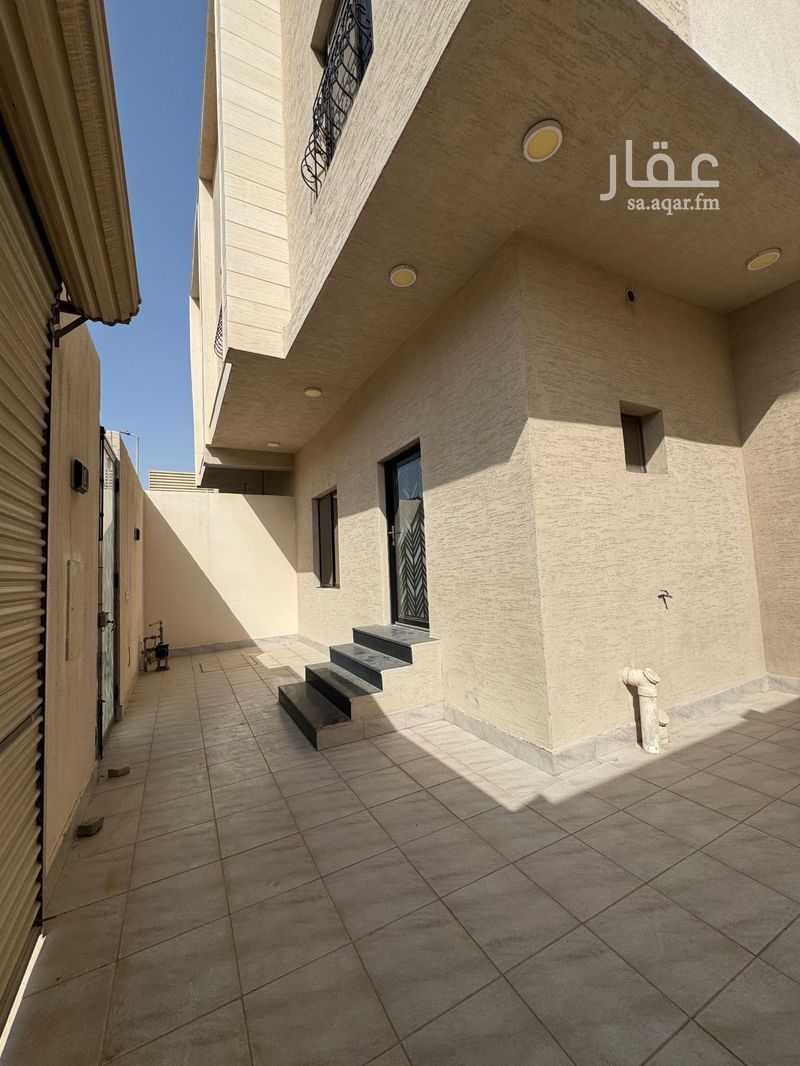6 bedroom villa in Eastern Province 8