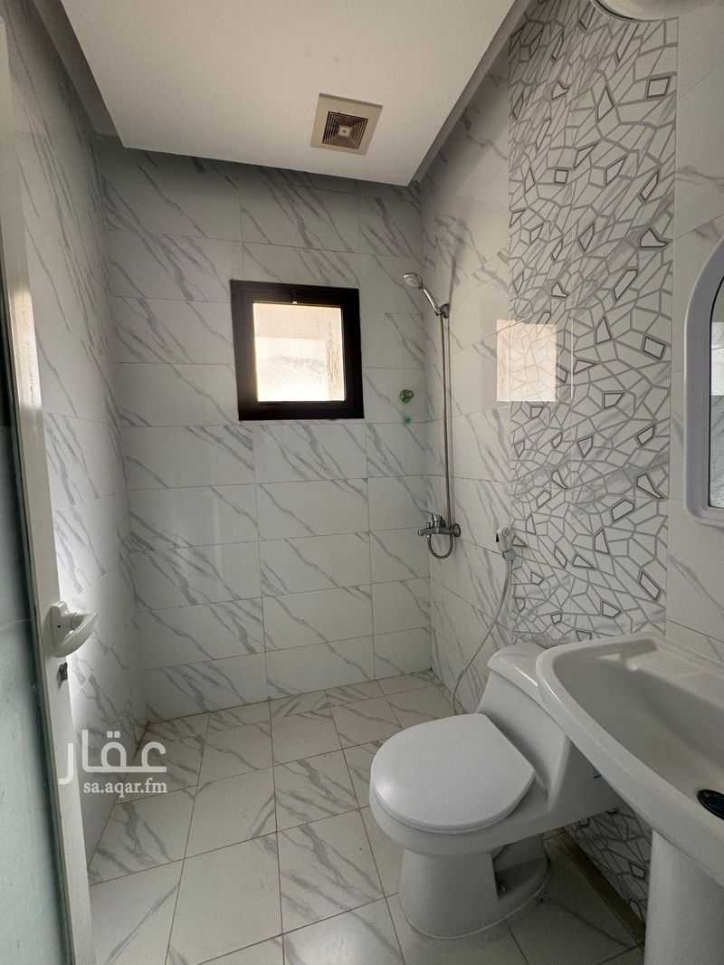 6 bedroom villa in Eastern Province 10