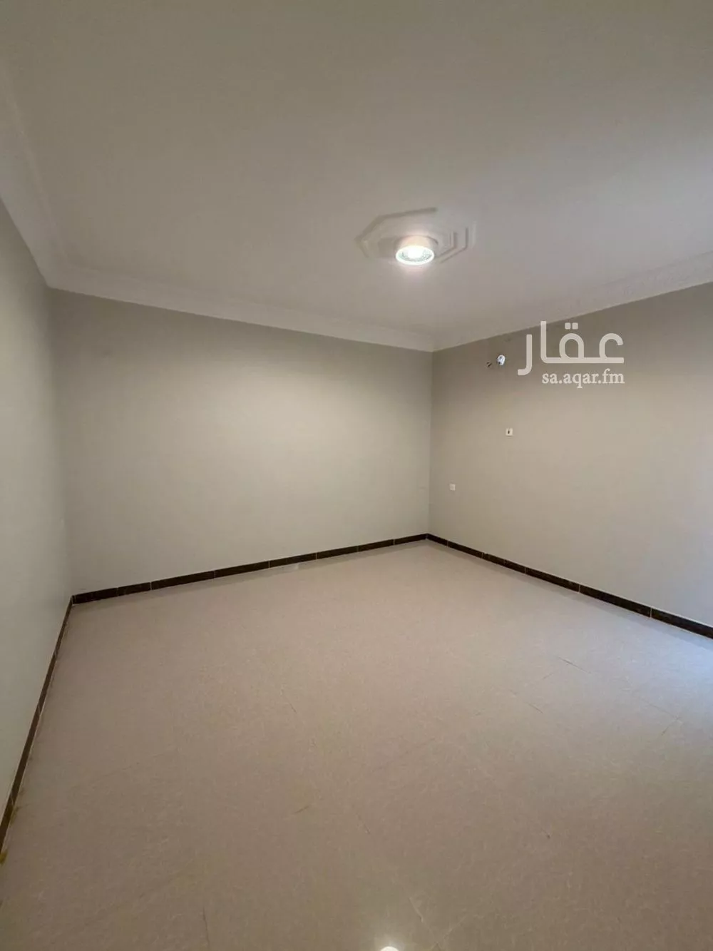 3 bedroom floor in Qurtubah 3