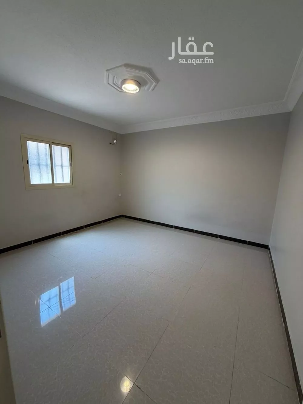 3 bedroom floor in Qurtubah 4