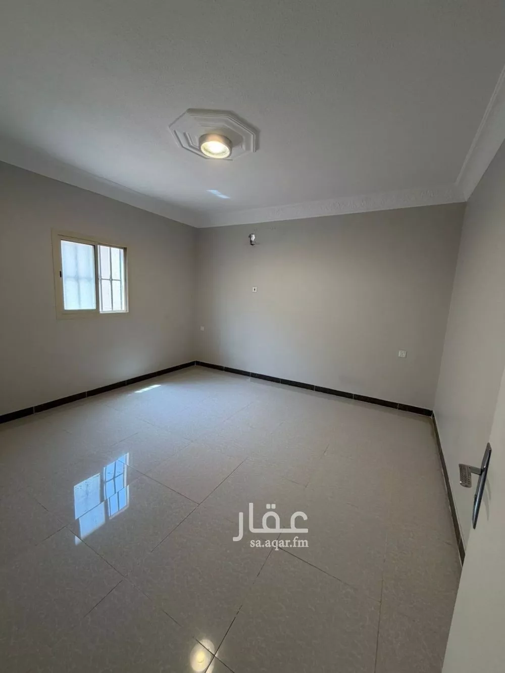 3 bedroom floor in Qurtubah 9