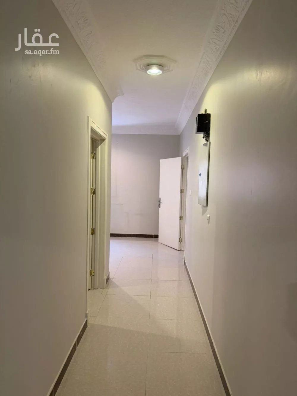 3 bedroom floor in Qurtubah 10