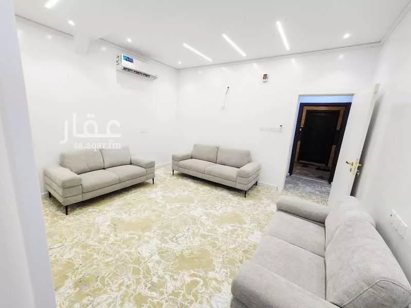 شقة 2 غرف في الدفاع 2