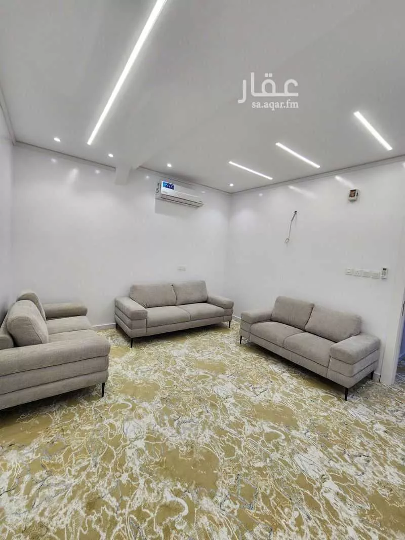 شقة 2 غرف في الدفاع 11