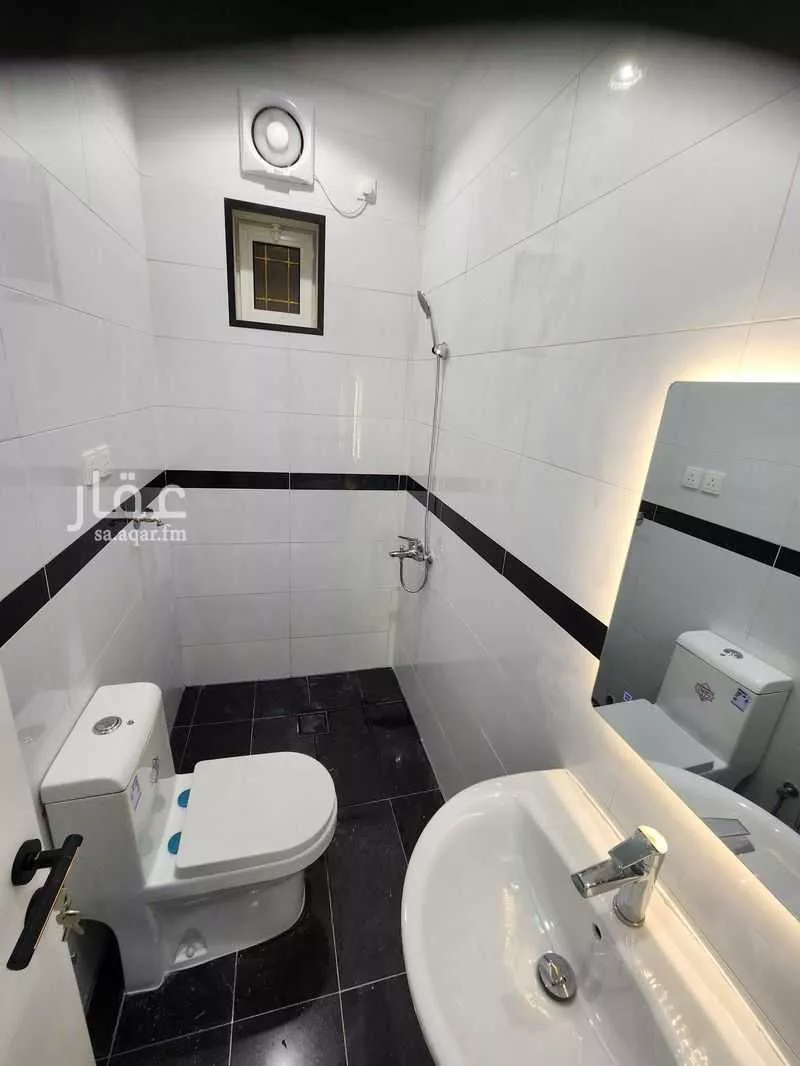 شقة 2 غرف في الدفاع 13