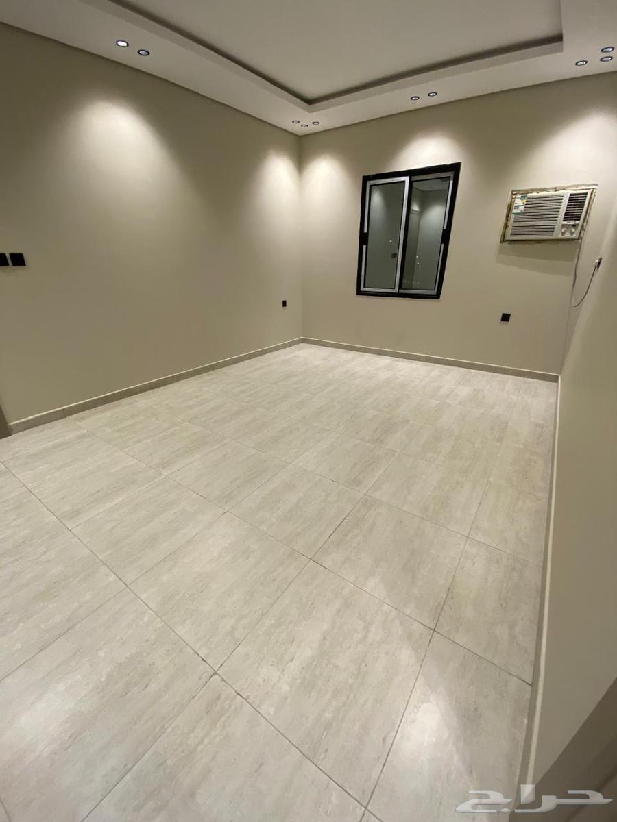 شقة 3 غرف في النور 2