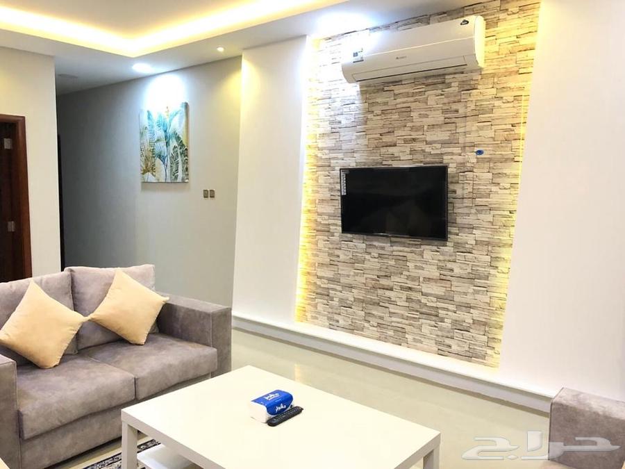 شقة 45 غرف في الشعلة 3