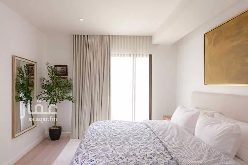 2 bedroom apartment in Al Yasmin 14