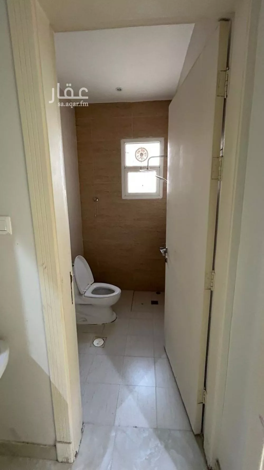 دور 3 غرف في القادسية 4