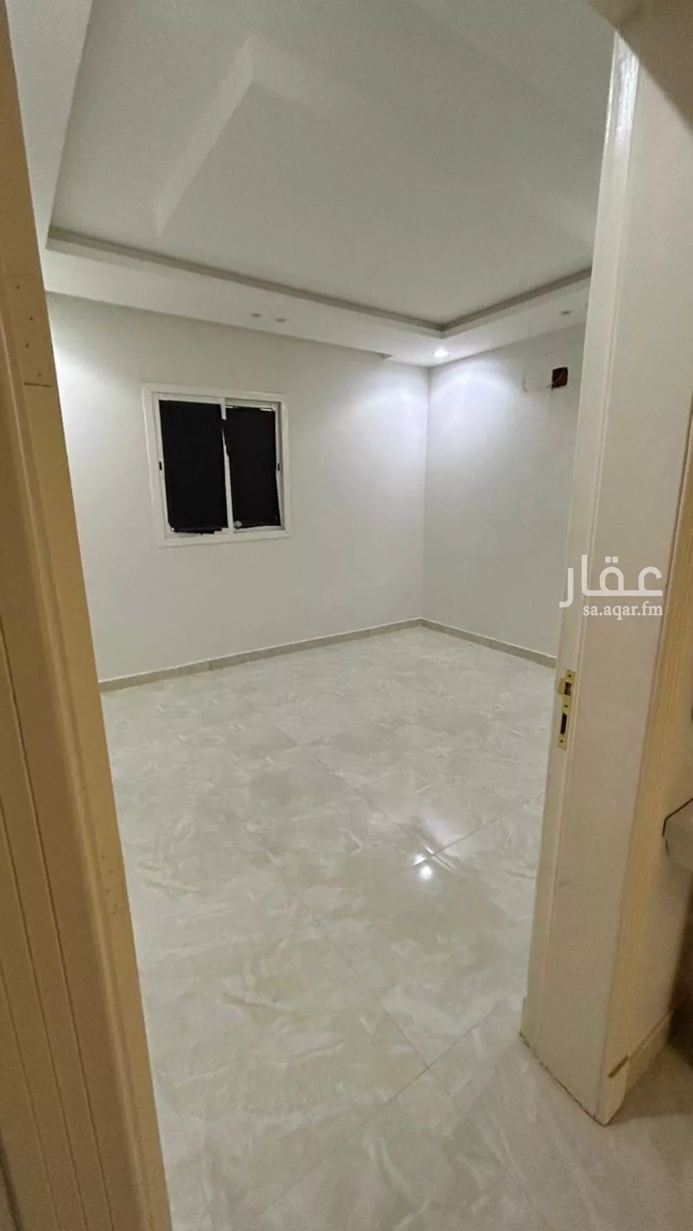 دور 3 غرف في القادسية 6