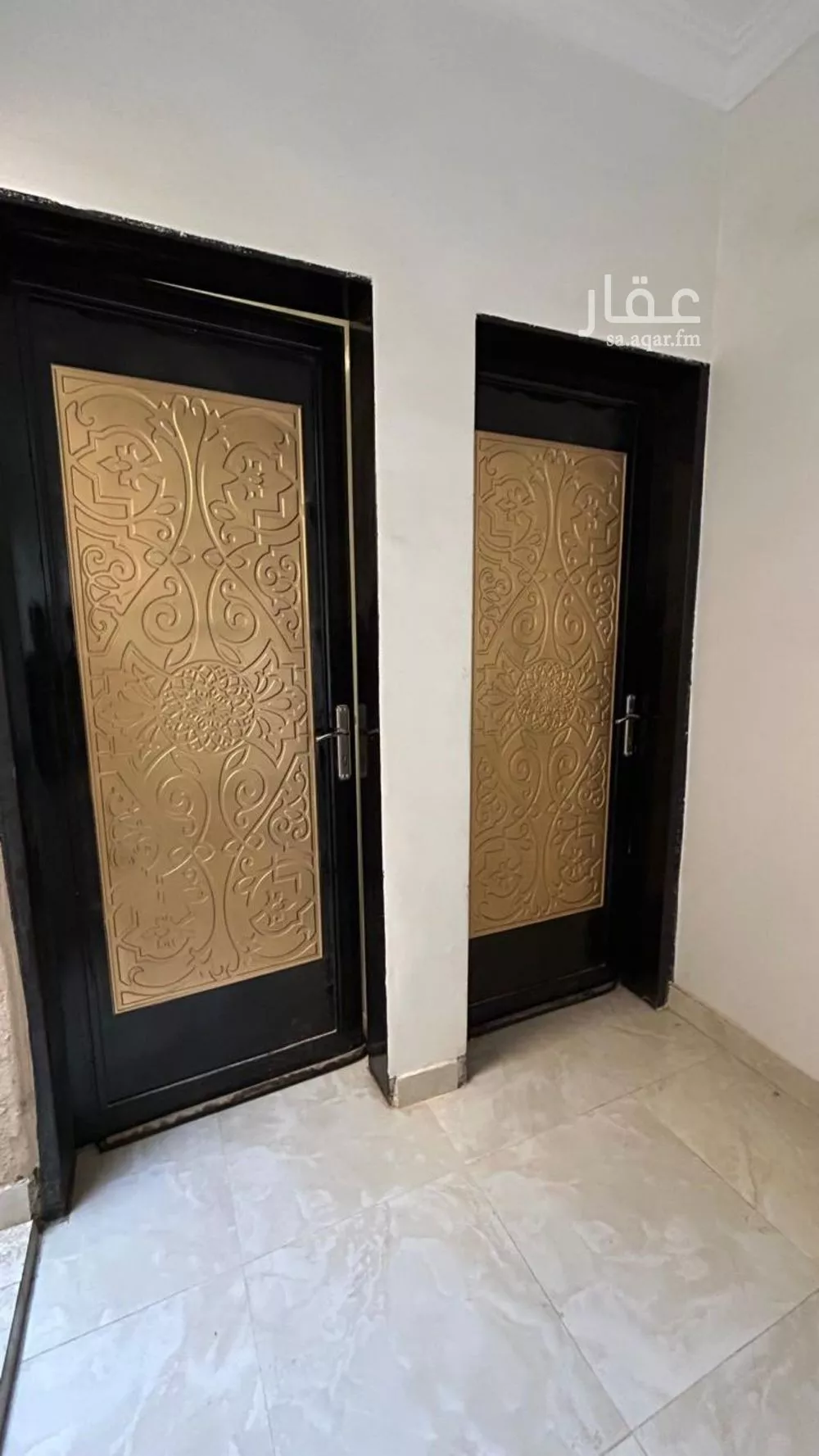 دور 3 غرف في القادسية 7