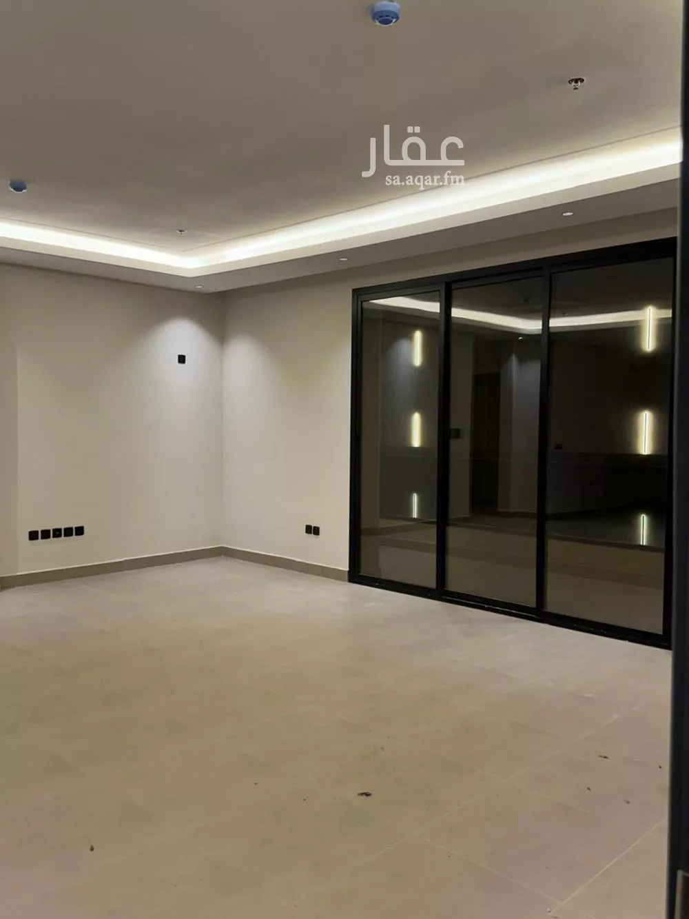 3 bedroom apartment in Al Nahda, Riyadh 8