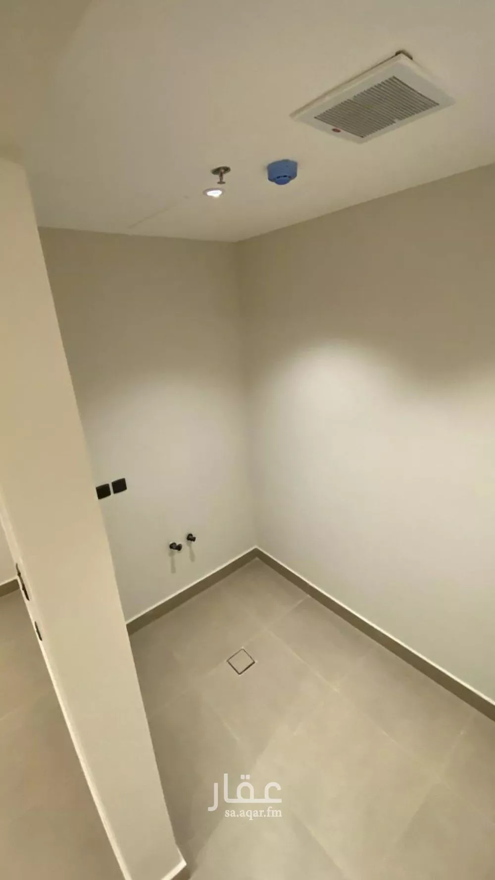 3 bedroom apartment in Al Nahda, Riyadh 21