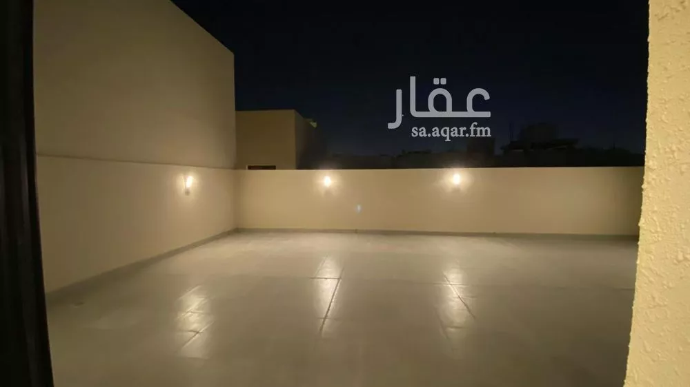 3 bedroom apartment in Al Nahda, Riyadh 23