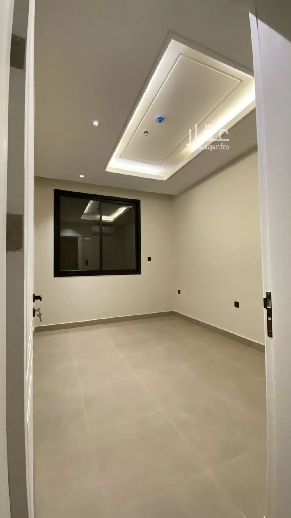 3 bedroom apartment in Al Nahda, Riyadh 17