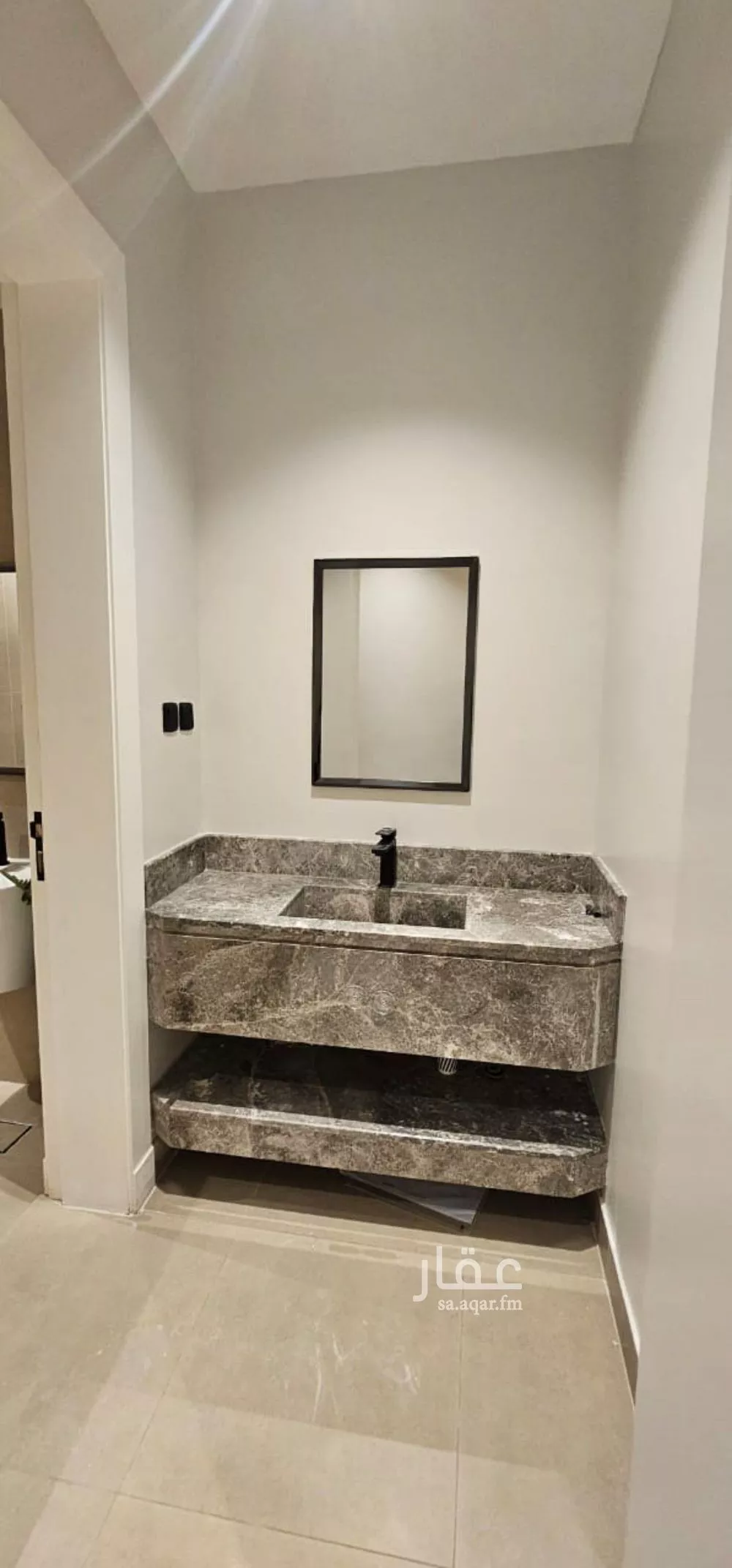 3 bedroom apartment in Al Nahda, Riyadh 9