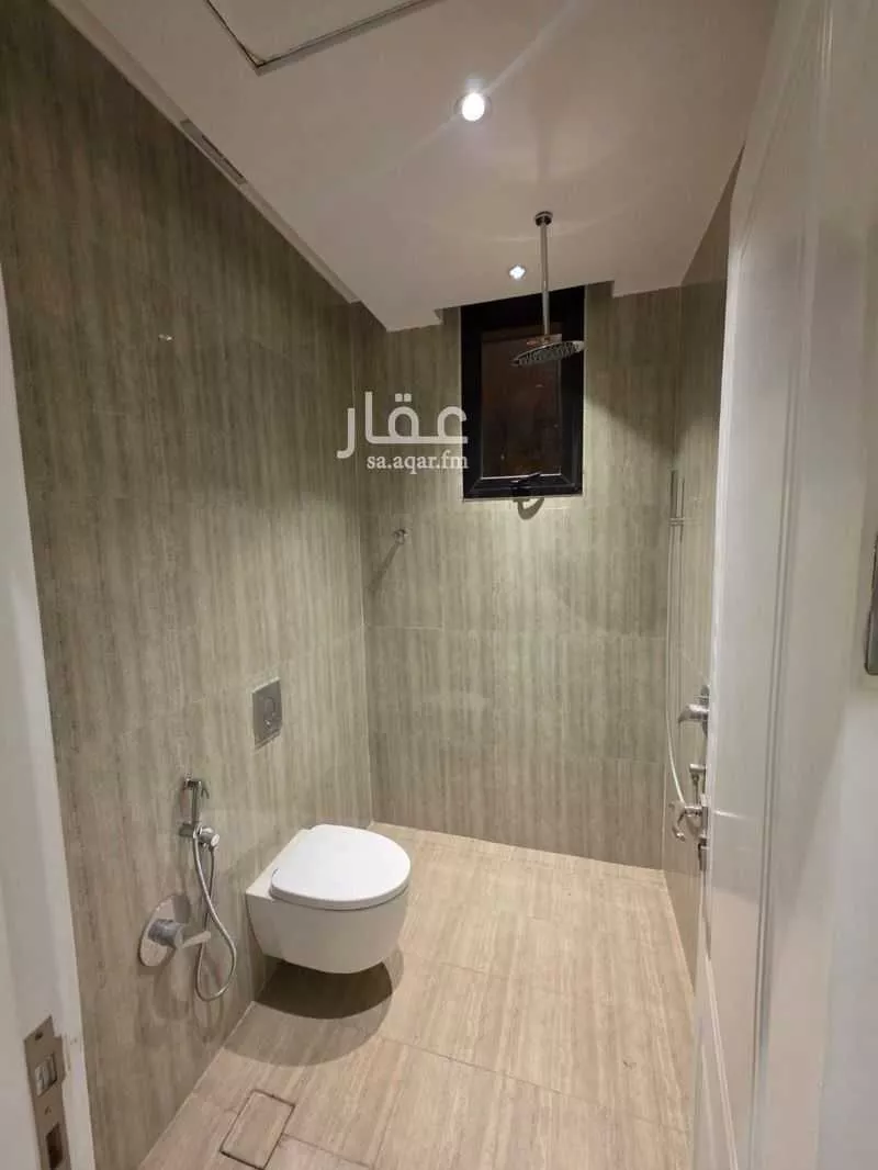 شقة 3 غرف في النهضة 11