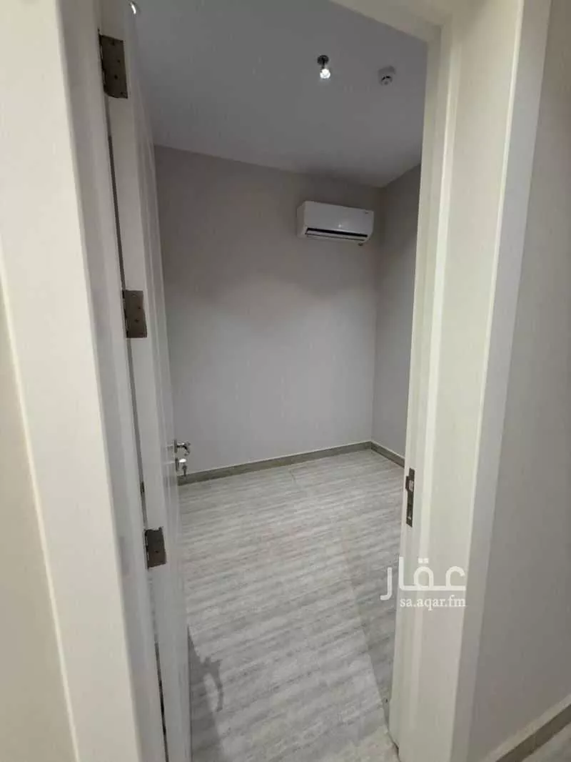 شقة 3 غرف في النهضة 12