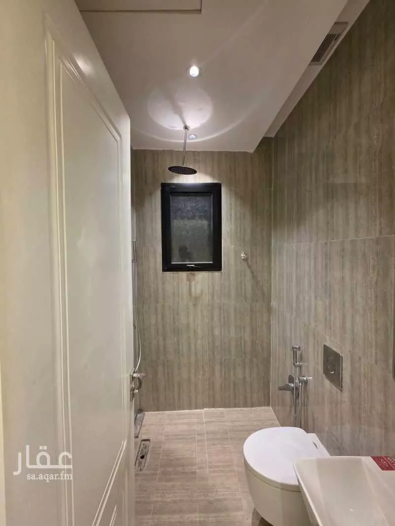 شقة 3 غرف في النهضة 15