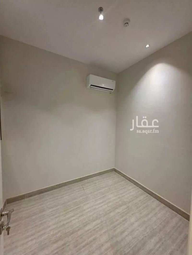 شقة 3 غرف في النهضة 16