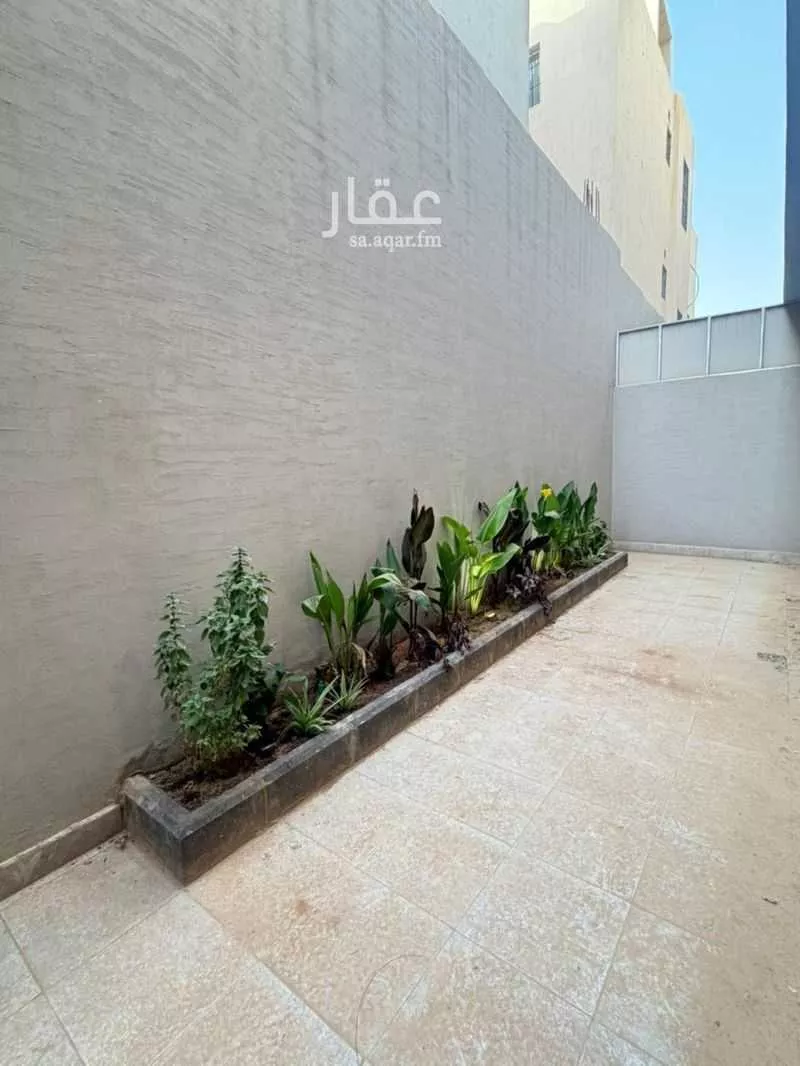 3 bedroom apartment in Al Nahda, Riyadh 26