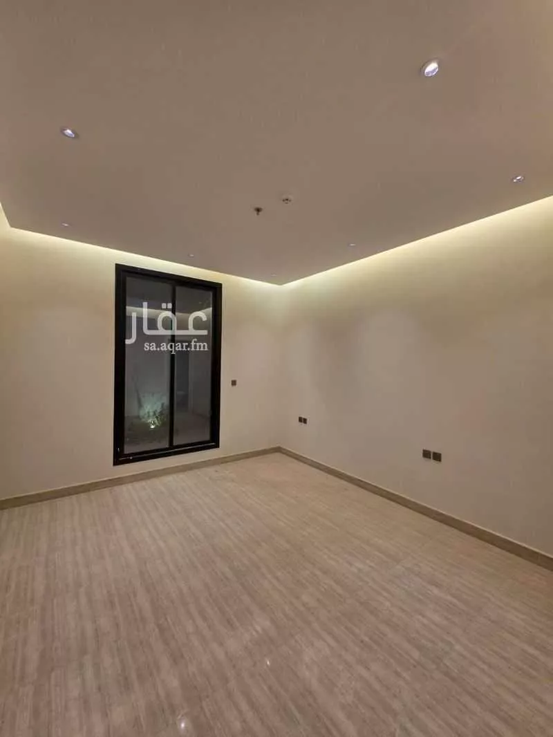 شقة 3 غرف في النهضة 9