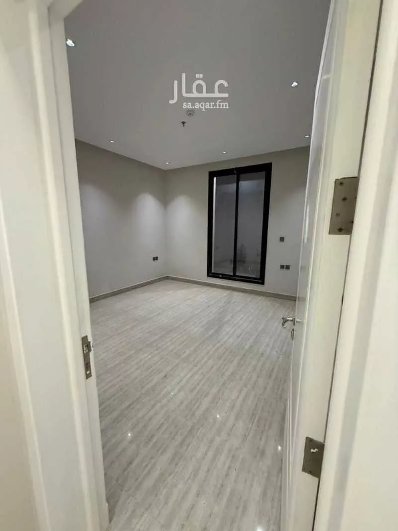 شقة 3 غرف في النهضة 10