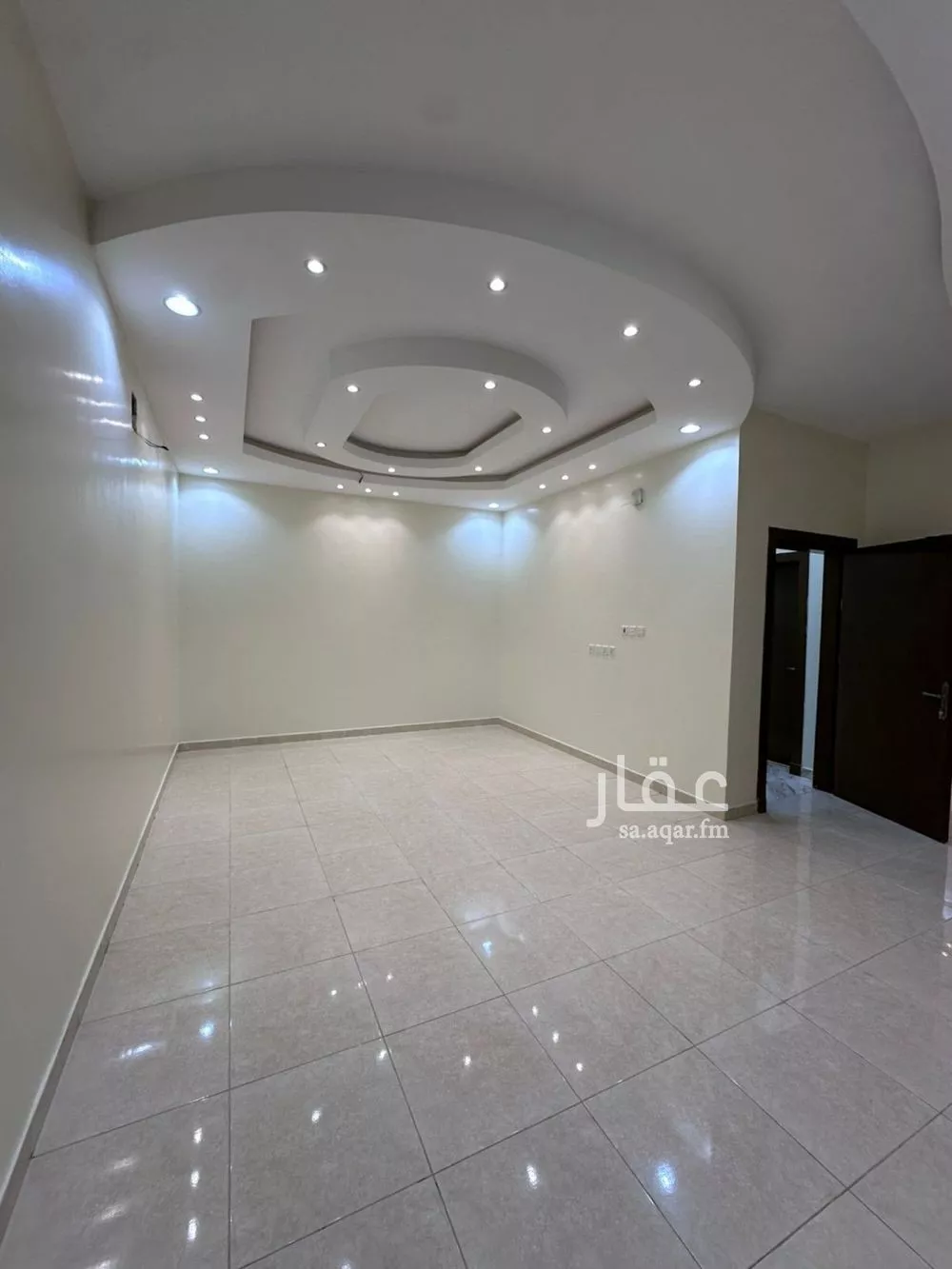 دور 3 غرف في ظهرة لبن 2