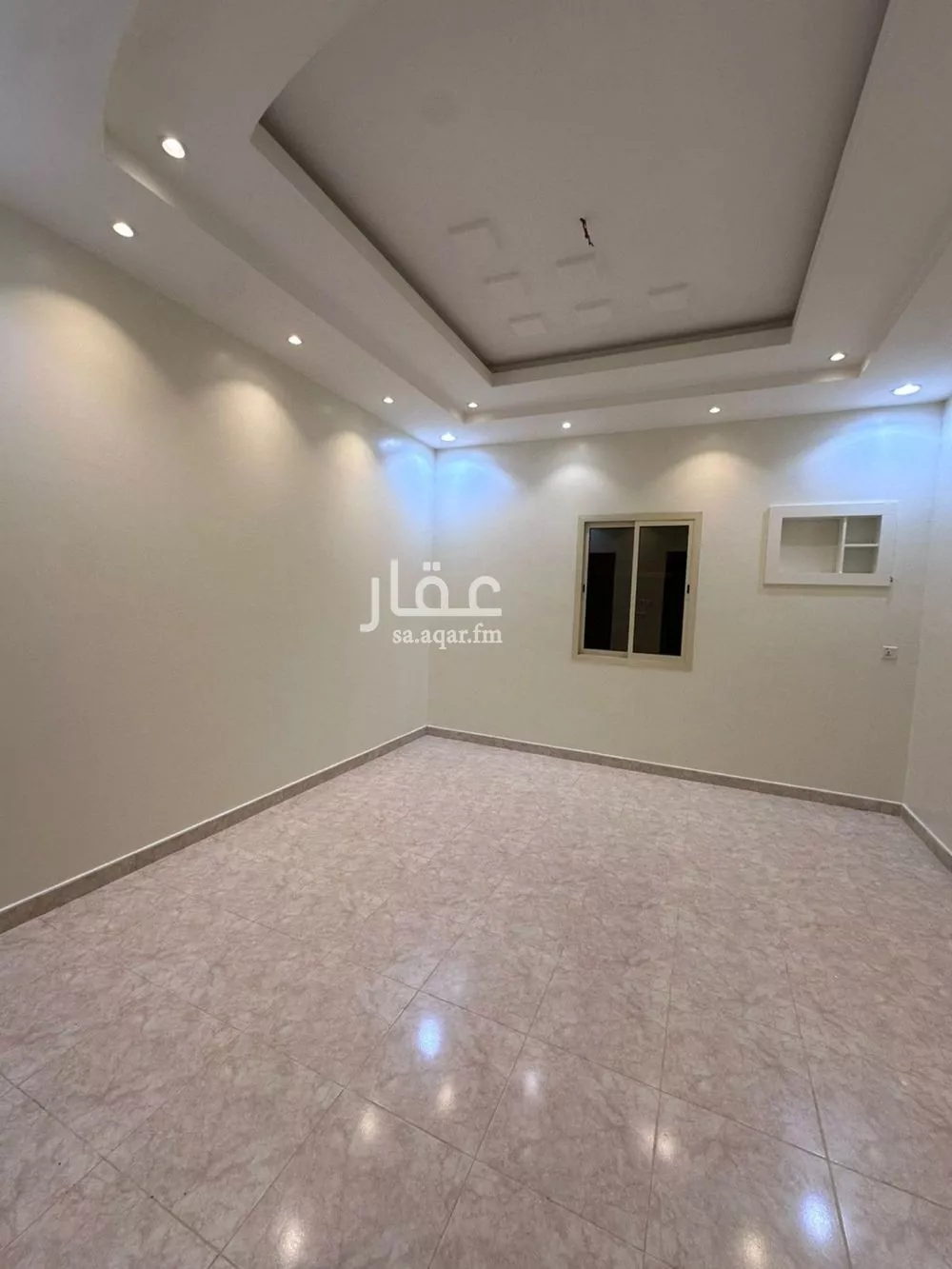 دور 3 غرف في ظهرة لبن 11