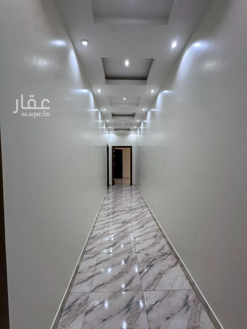 دور 3 غرف في ظهرة لبن 12