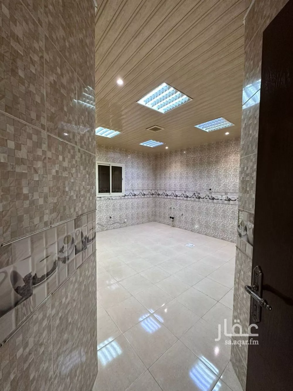 دور 3 غرف في ظهرة لبن 13