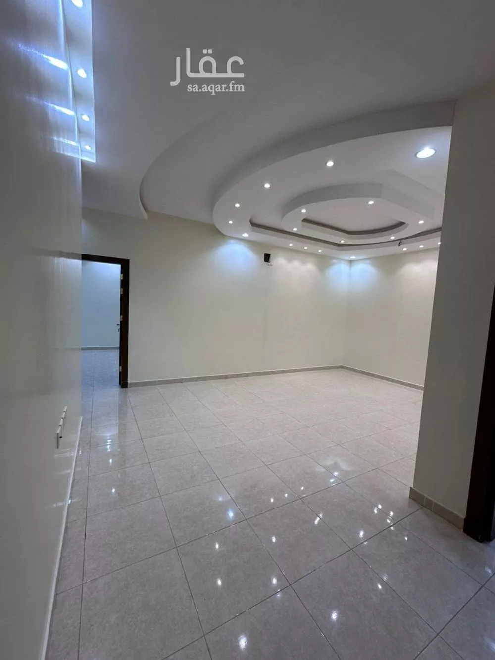 دور 3 غرف في ظهرة لبن 3