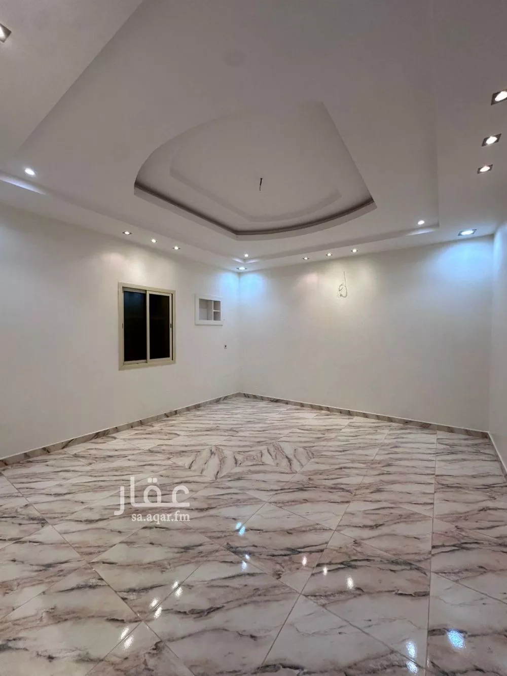 دور 3 غرف في ظهرة لبن 4