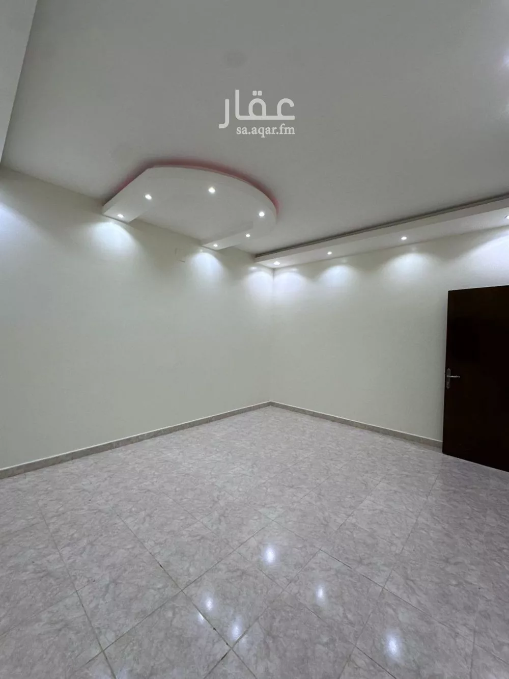 دور 3 غرف في ظهرة لبن 5