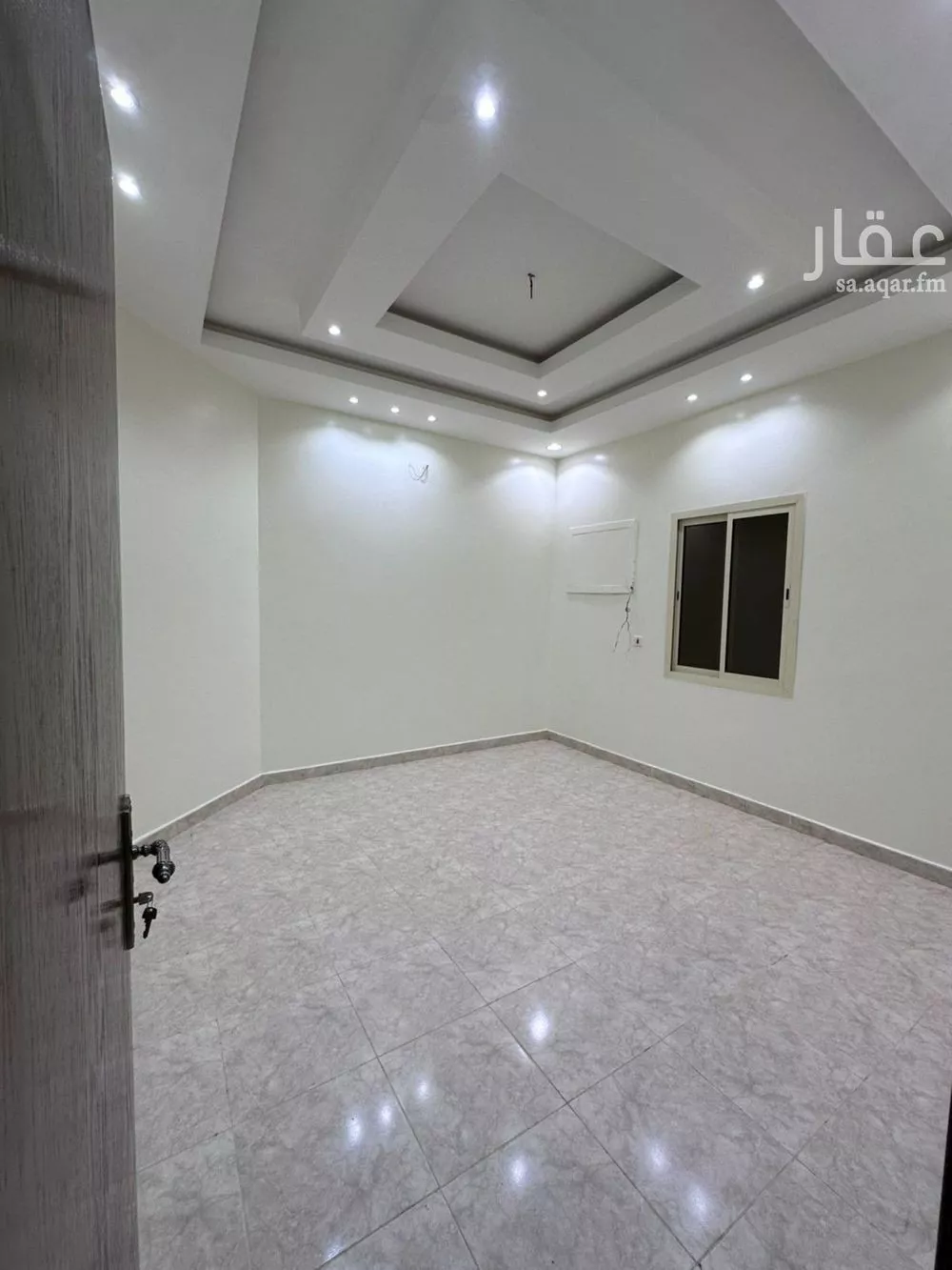 دور 3 غرف في ظهرة لبن 6