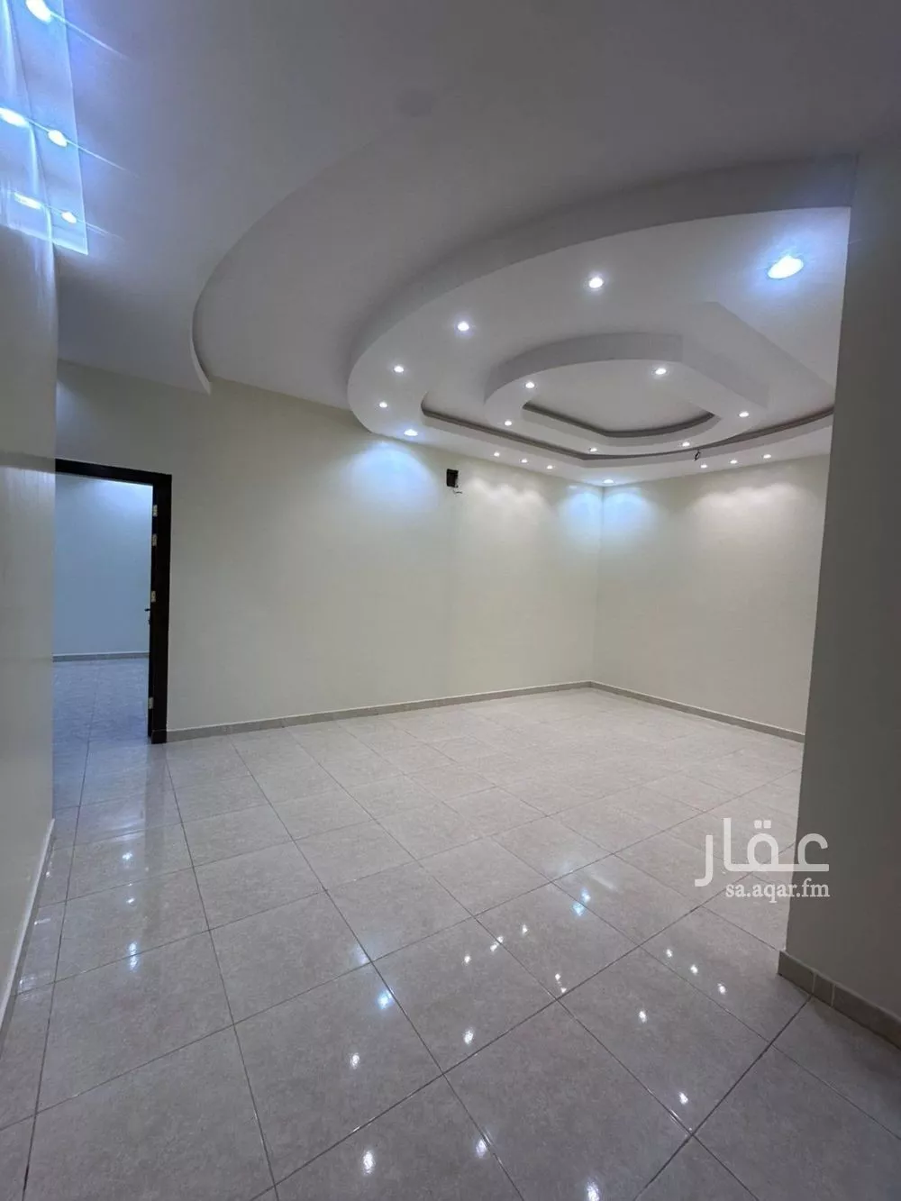 دور 3 غرف في ظهرة لبن 7