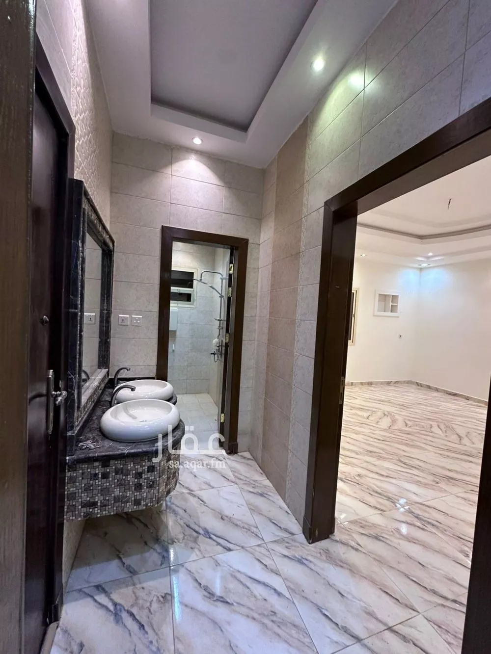 دور 3 غرف في ظهرة لبن 8