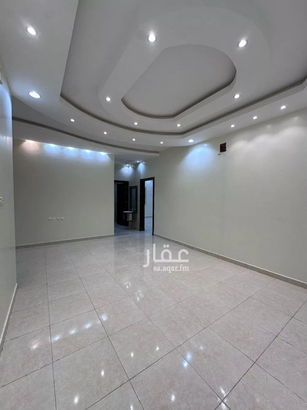 دور 3 غرف في ظهرة لبن 10