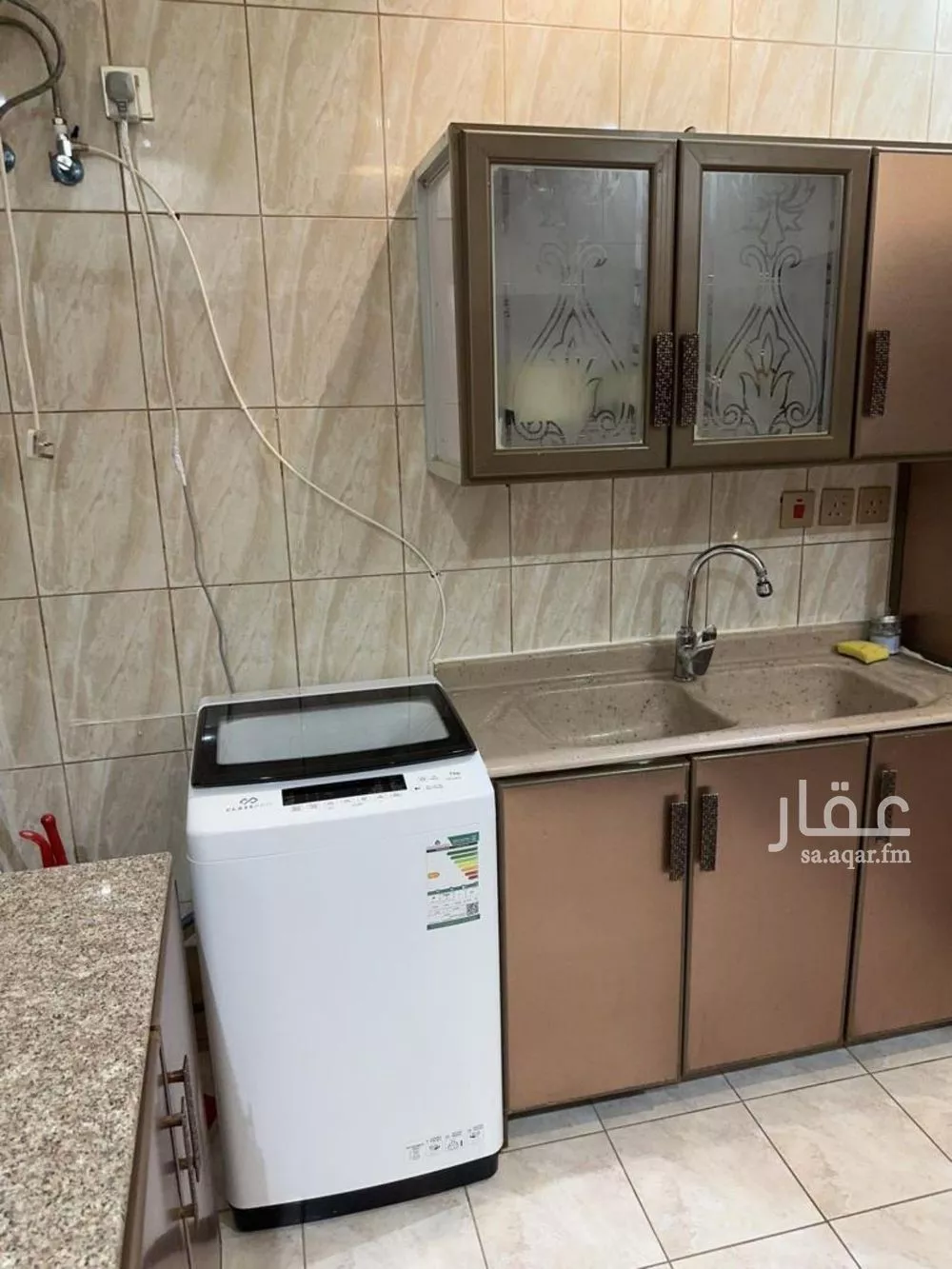 دور 3 غرف في الملقا 2