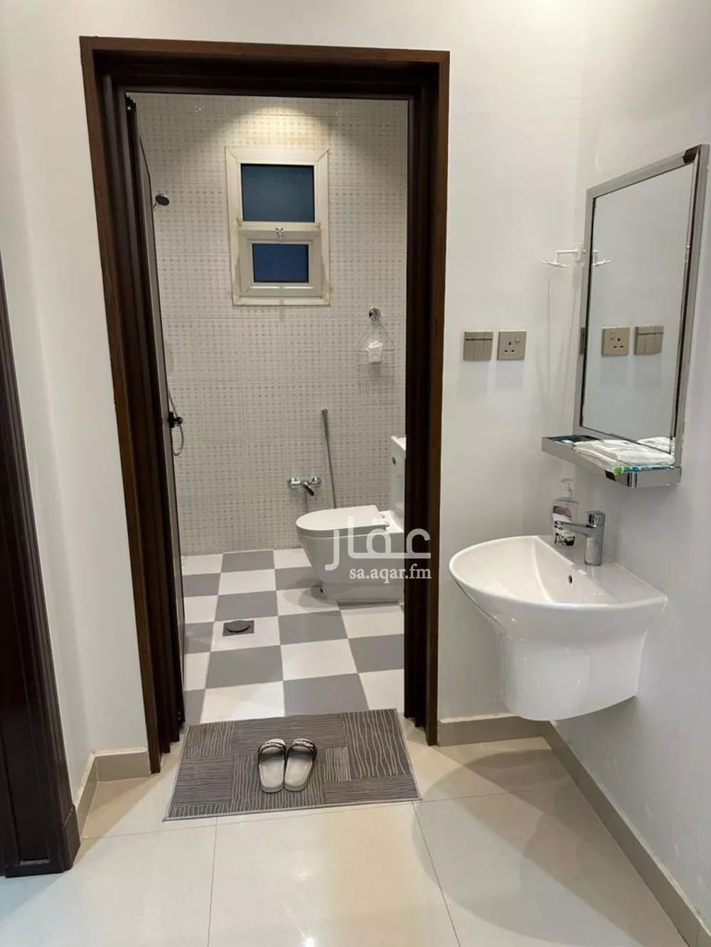 دور 3 غرف في الملقا 14