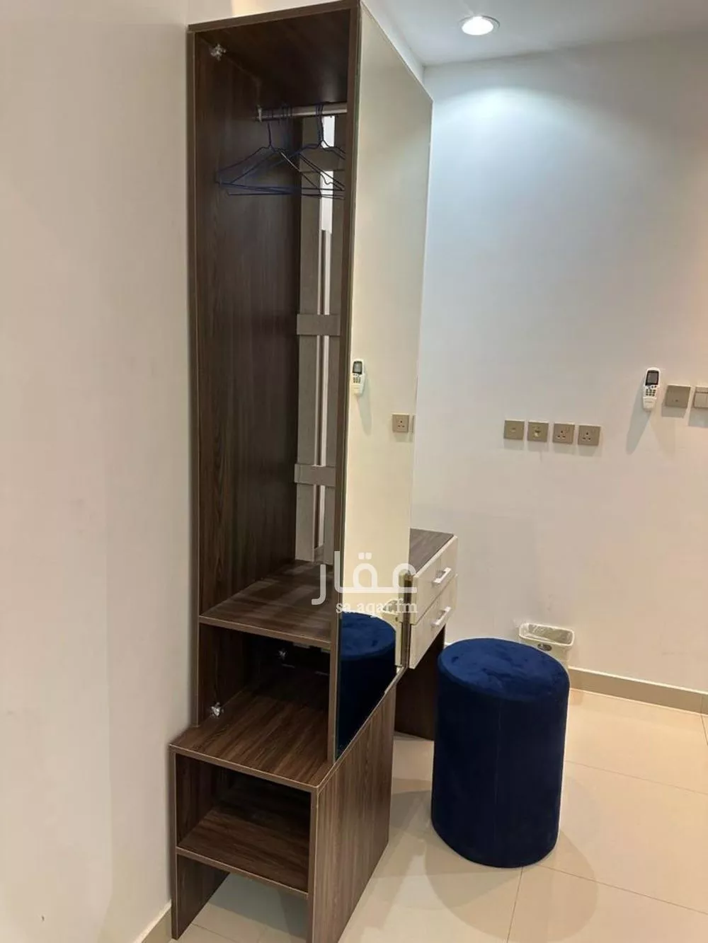 دور 3 غرف في الملقا 15