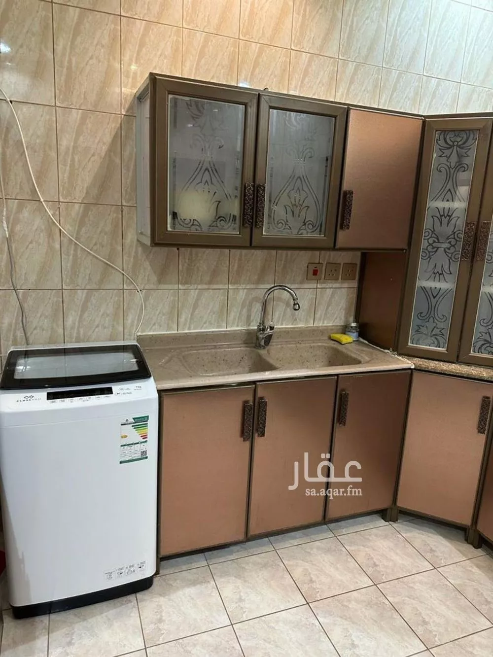 دور 3 غرف في الملقا 4