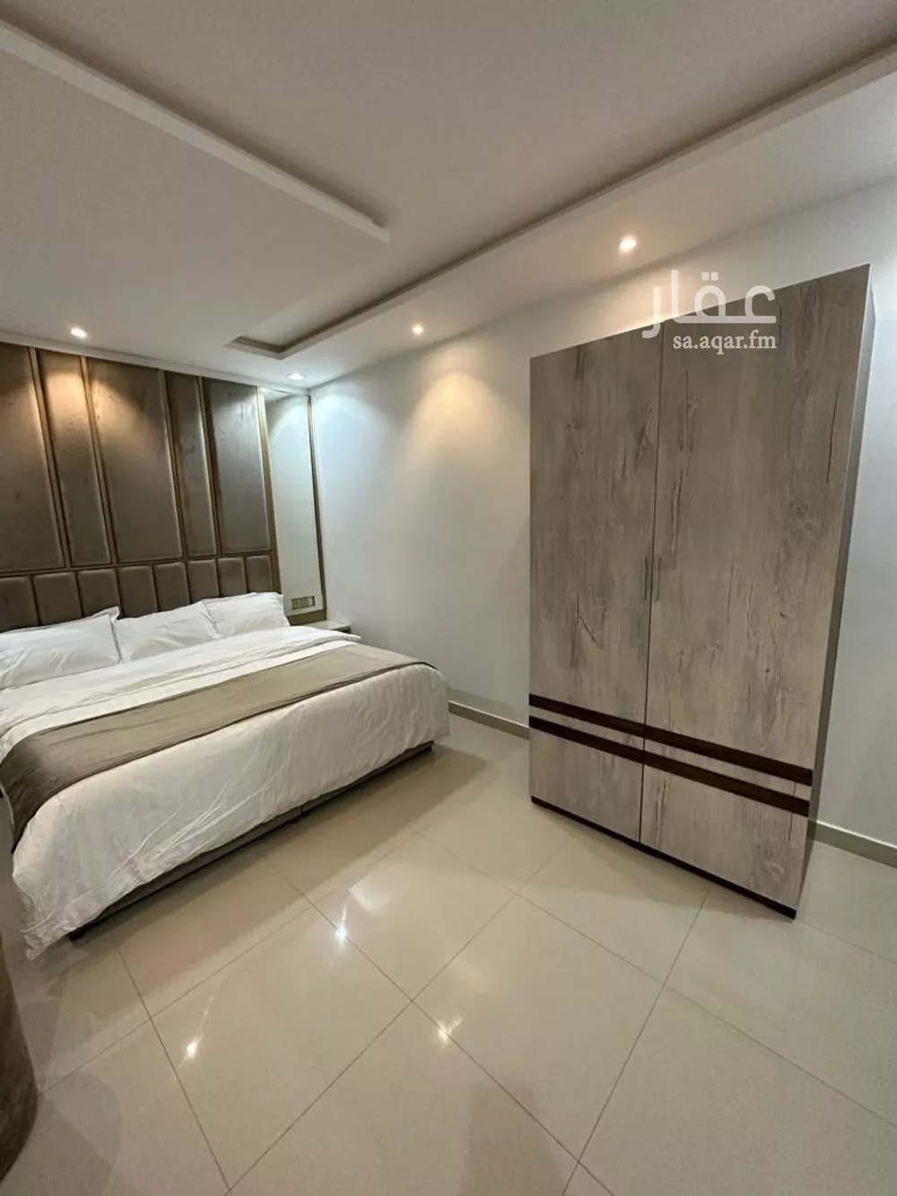 دور 3 غرف في الملقا 5