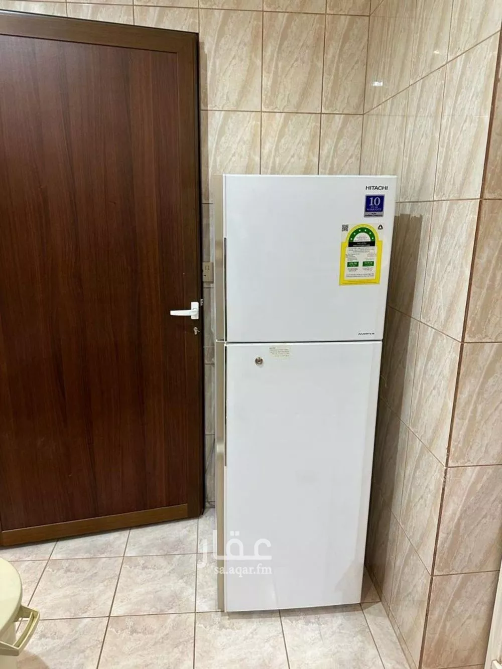 دور 3 غرف في الملقا 7