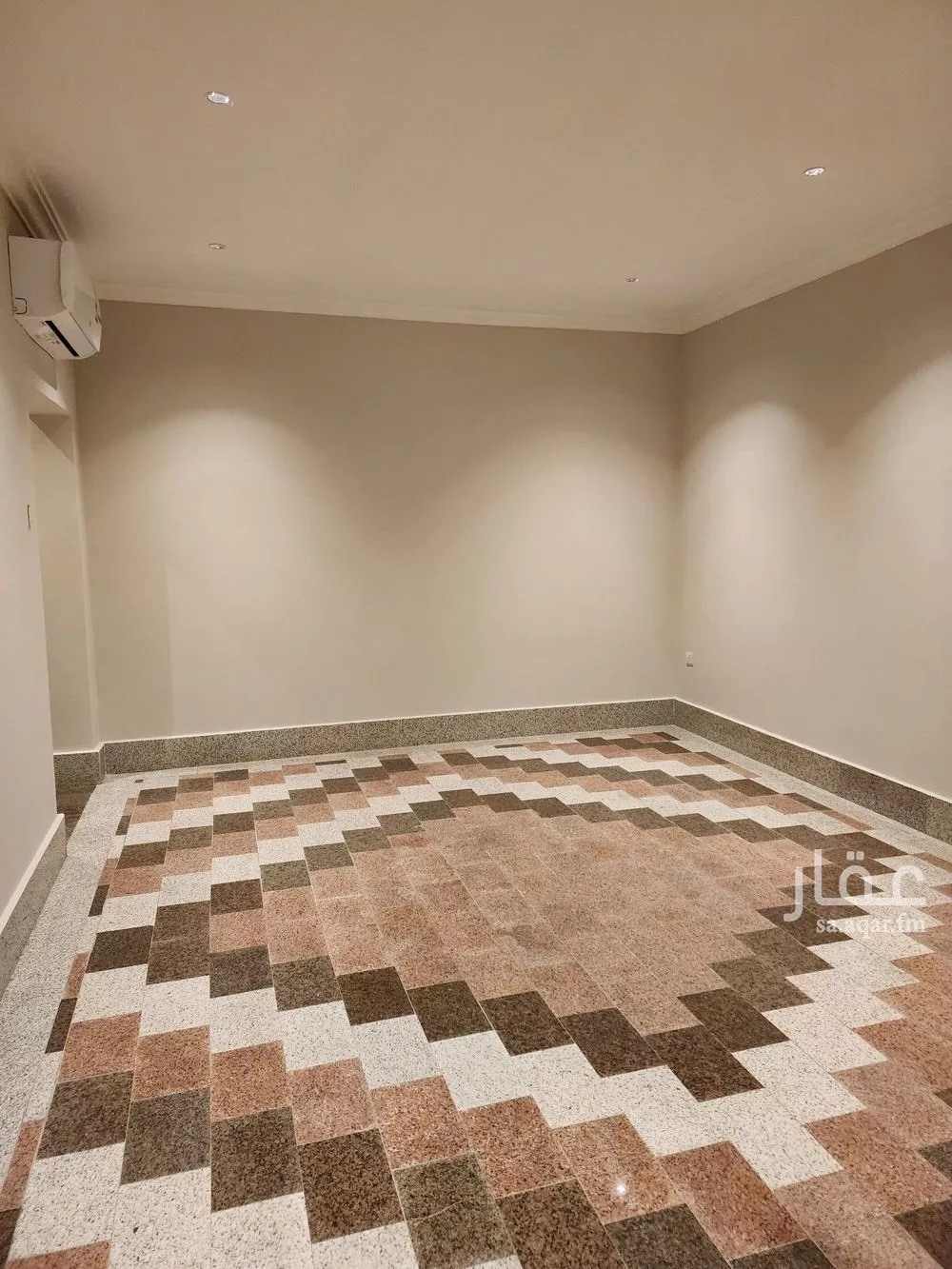 2 bedroom apartment in Al Wadi 3