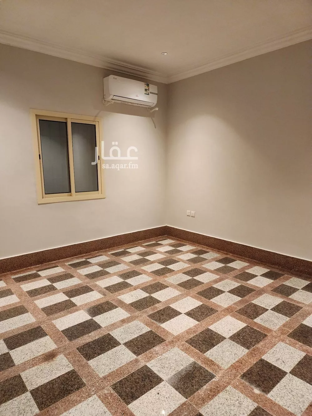 2 bedroom apartment in Al Wadi 4